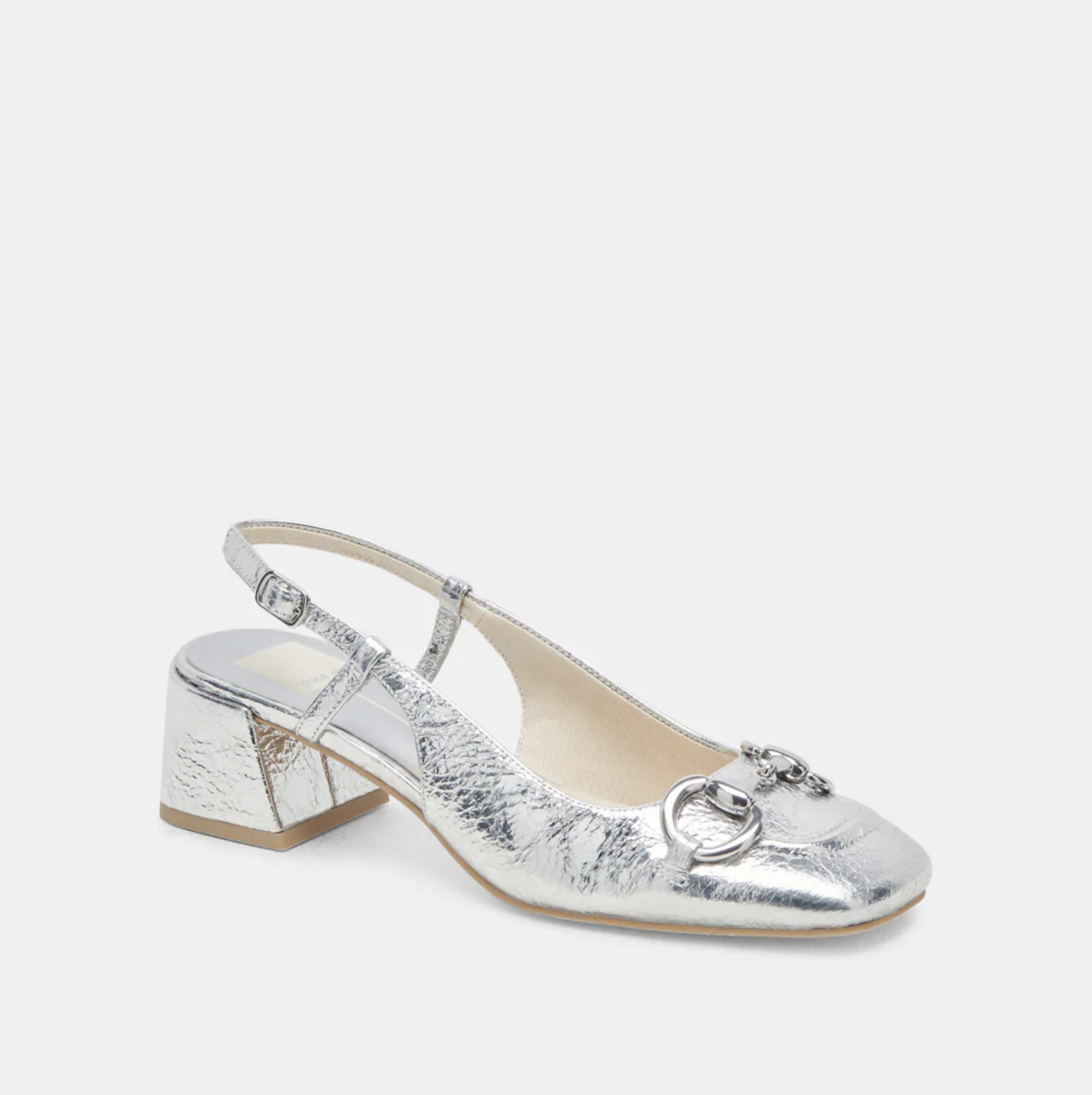 Dolce Vita Melli Heels