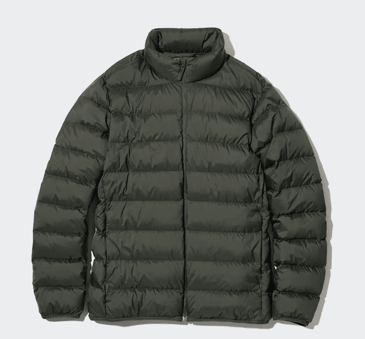 Uniqlo.png?format=750w