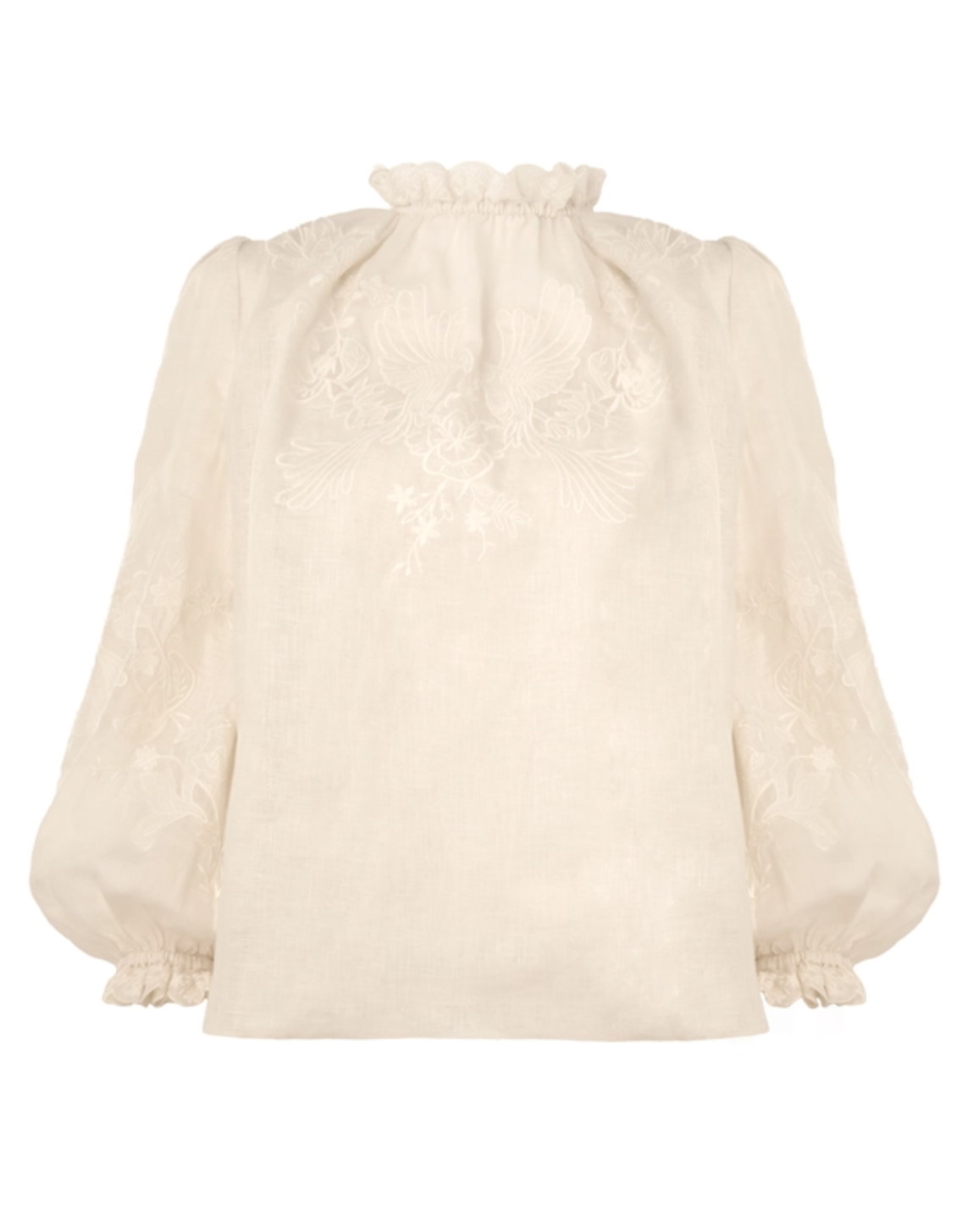 Zimmermann Top.png