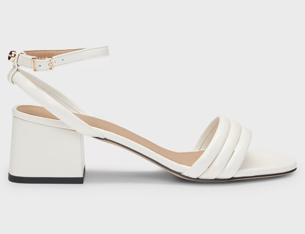 Hugo Boss Melanie 50 Sandals