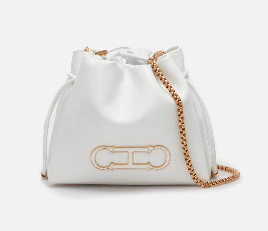 CH Bag.png