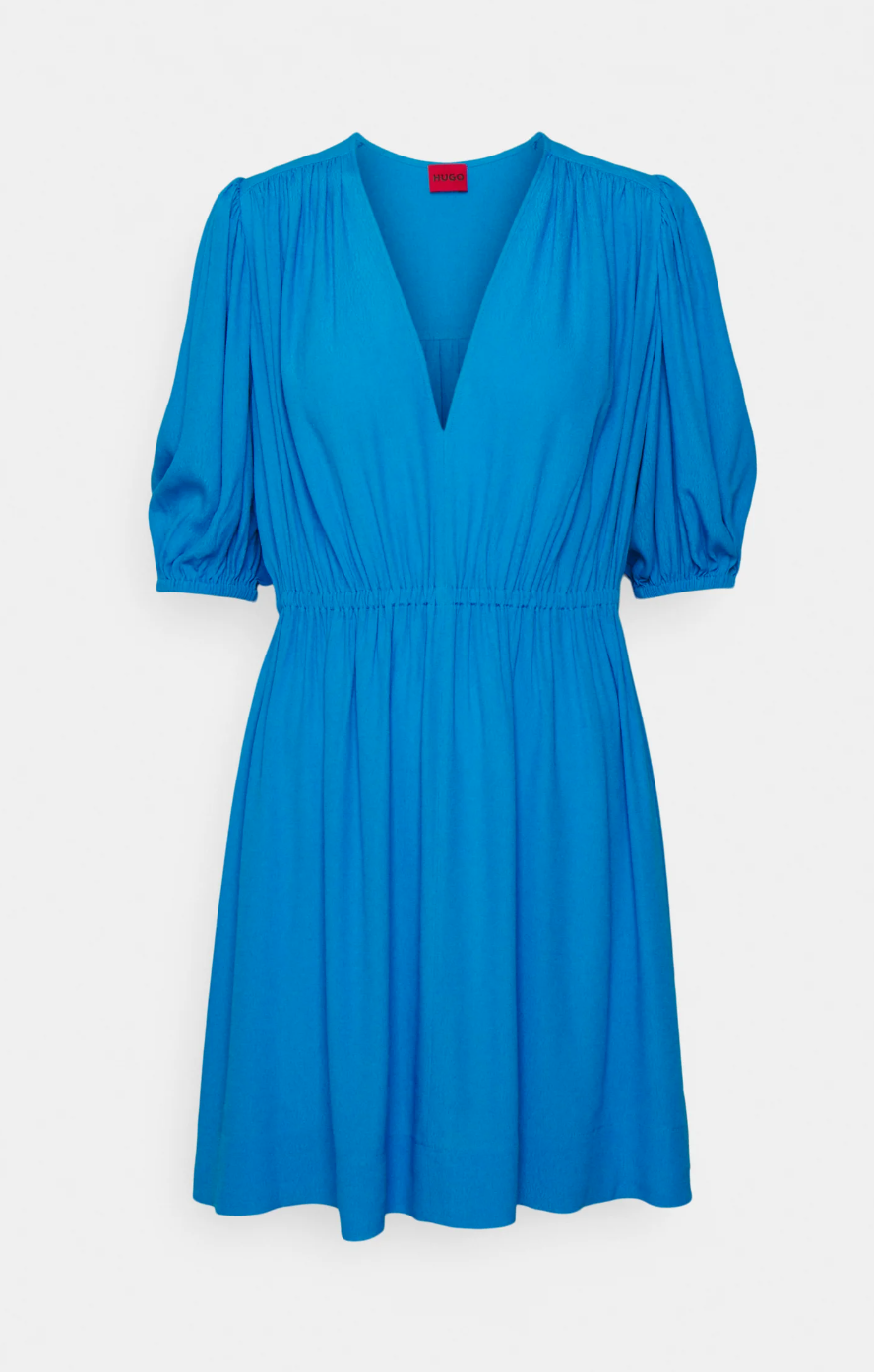 Hugo Boss Kamen Dress