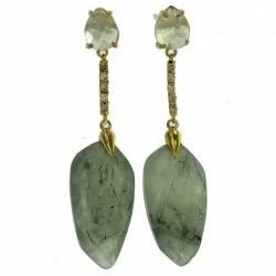 Coolook Vivaxia Earrings