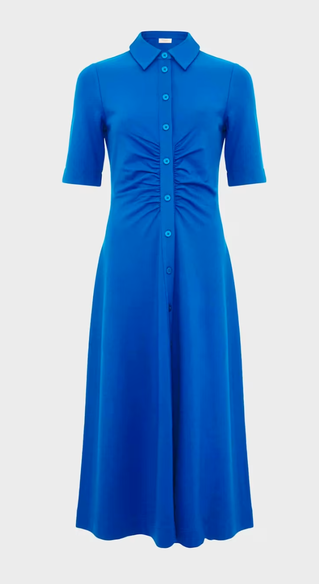Hobbs Dress.png