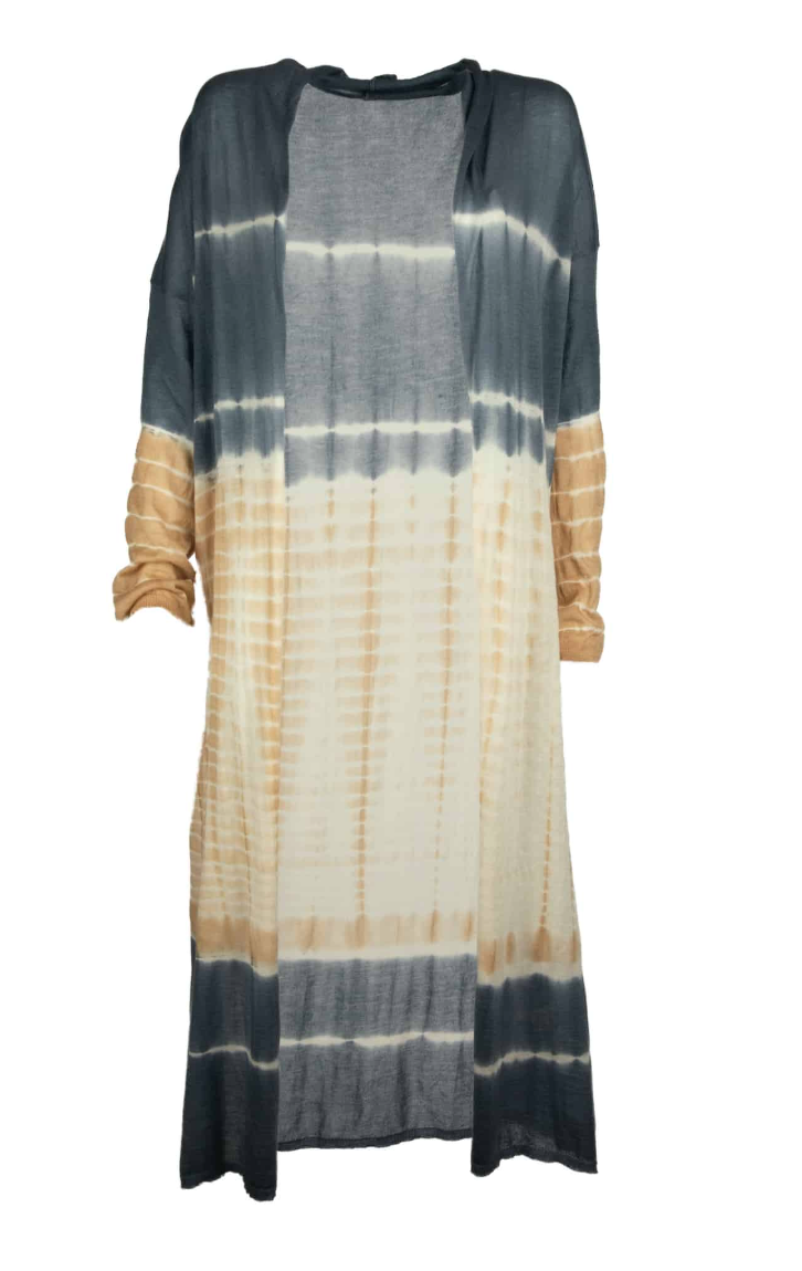 Mirror in the Sky Cardigan.png