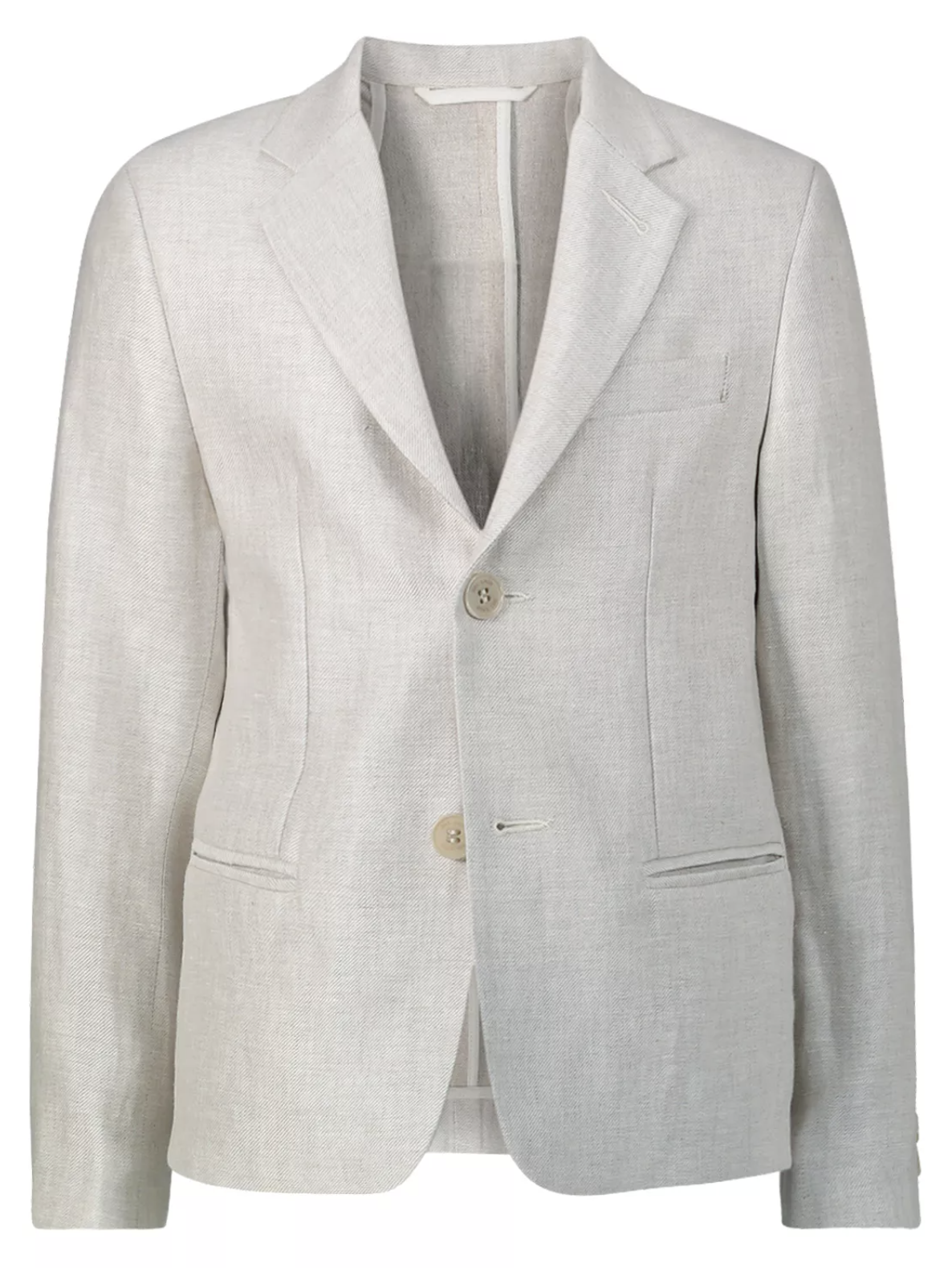 Dal Lago Garey Blazer
