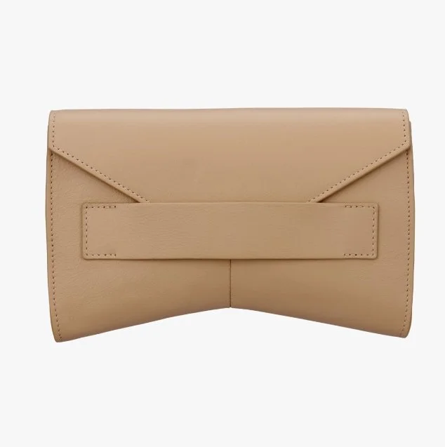 Zara x Narciso Rodriguez
