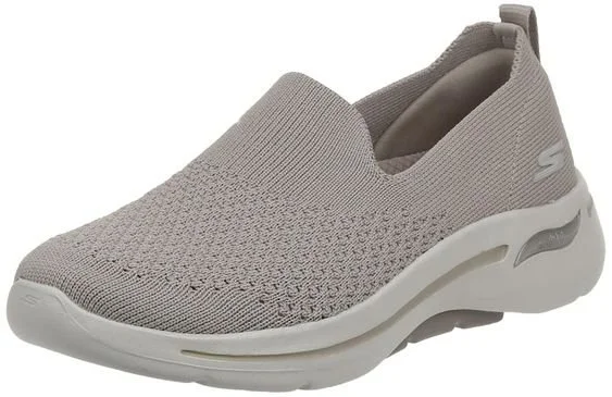 Skechers Go Walk Arch Fit Sneakers