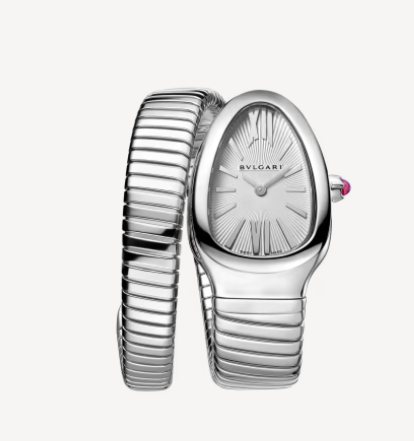 Bvlgari.png