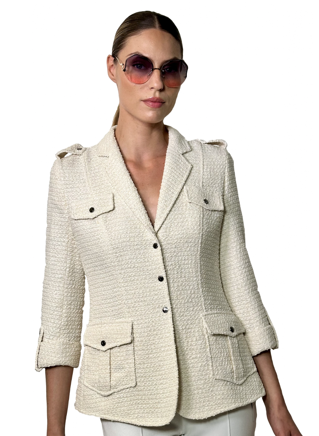 FV Tweed Jacket.png
