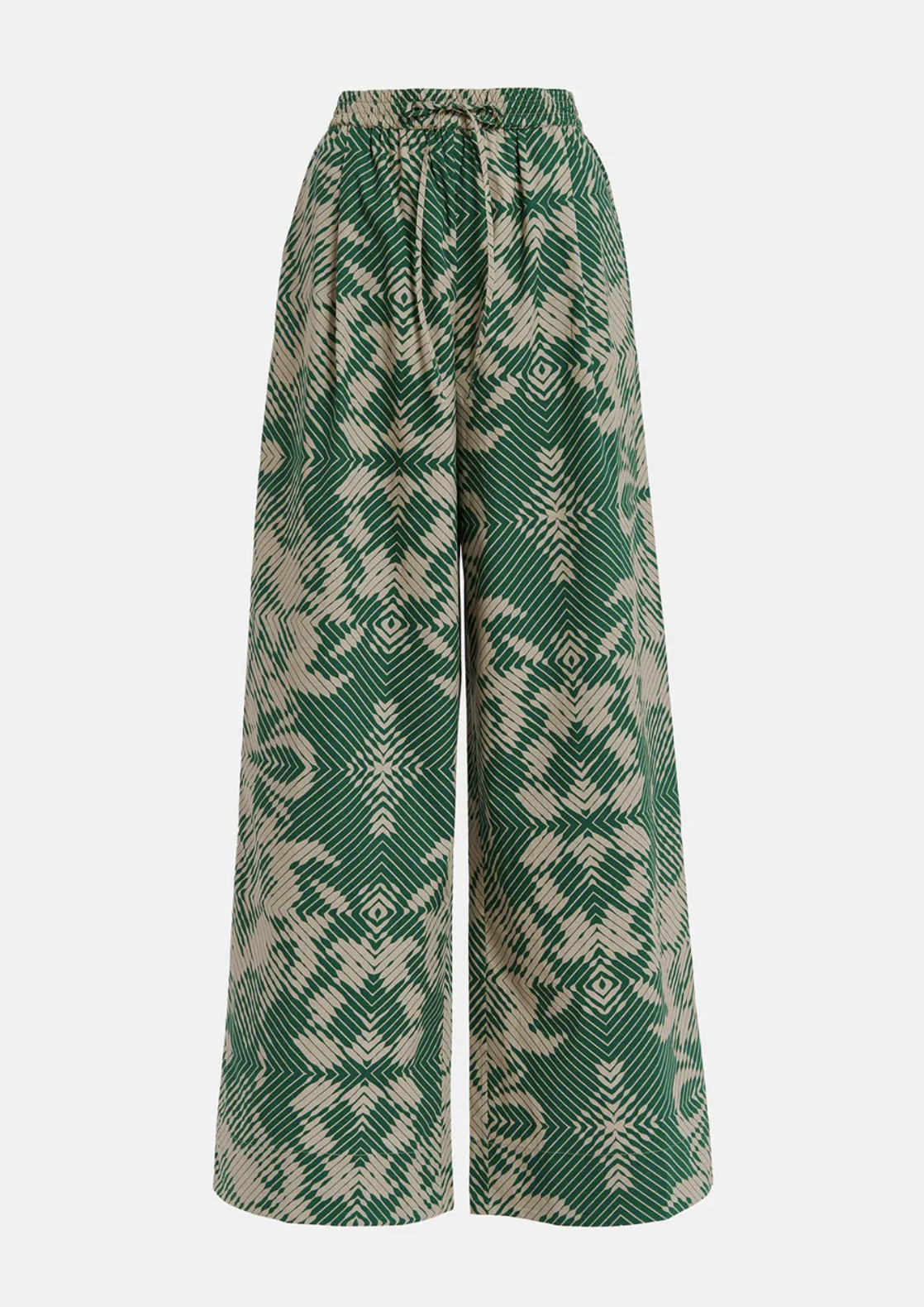 Essentiel Antwerp Gribble Trousers