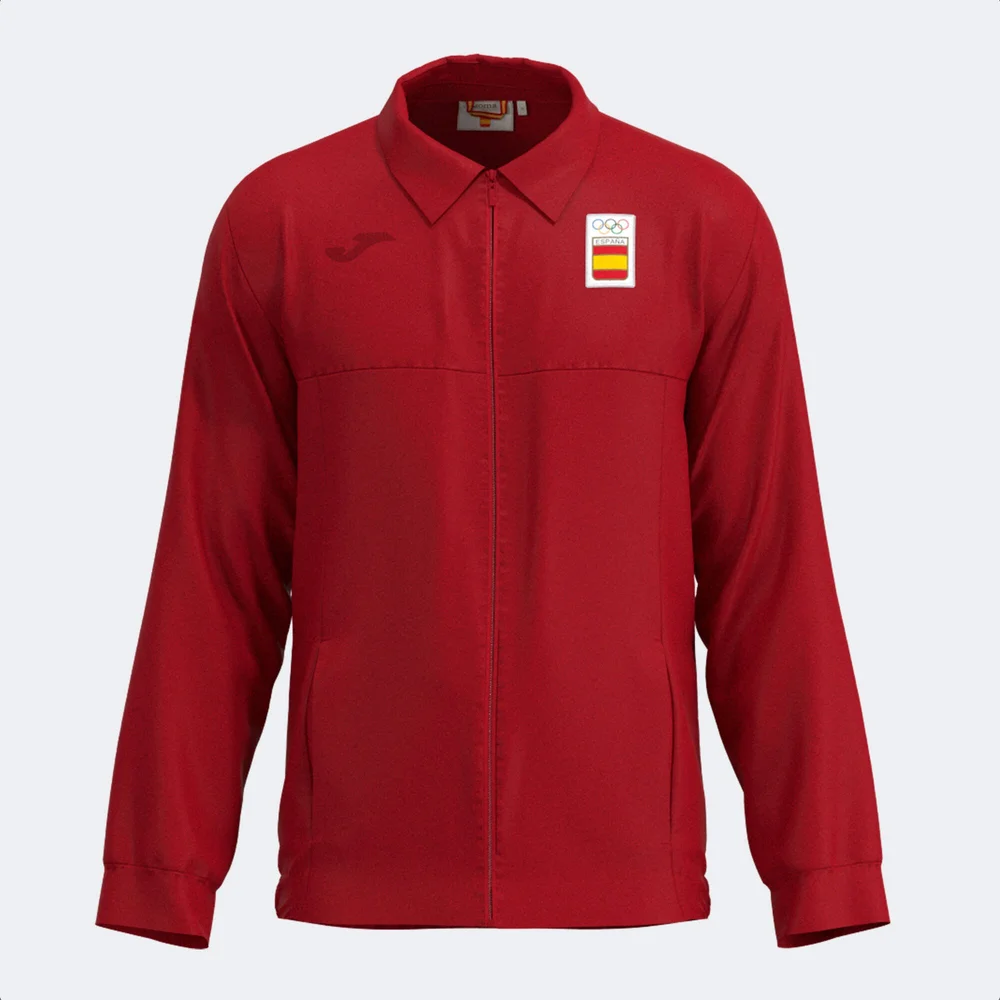 joma-olympic-walking-jacket-ufo-no-more