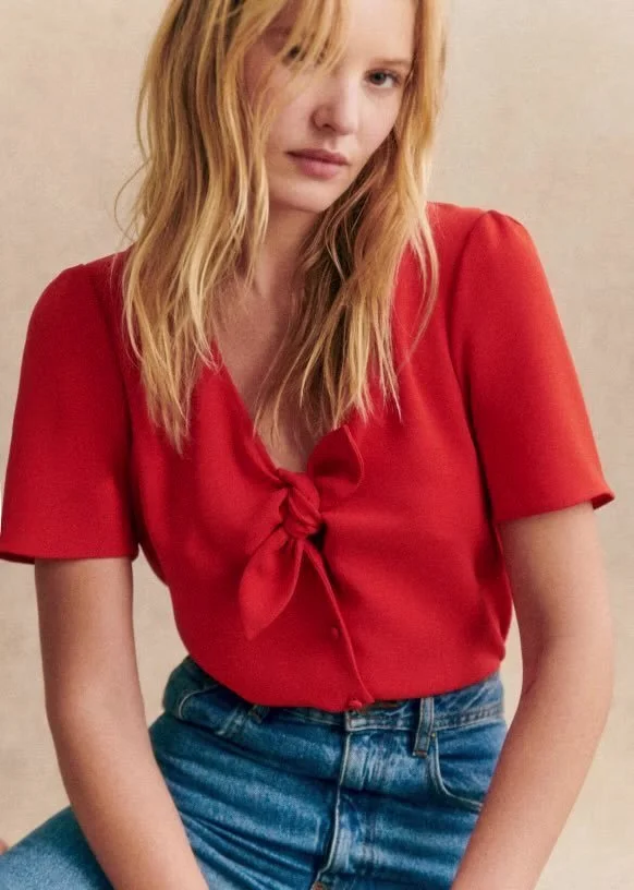 Sézane+Eloine+Blouse+in+Red.jpg