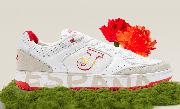Joma+Espana.png