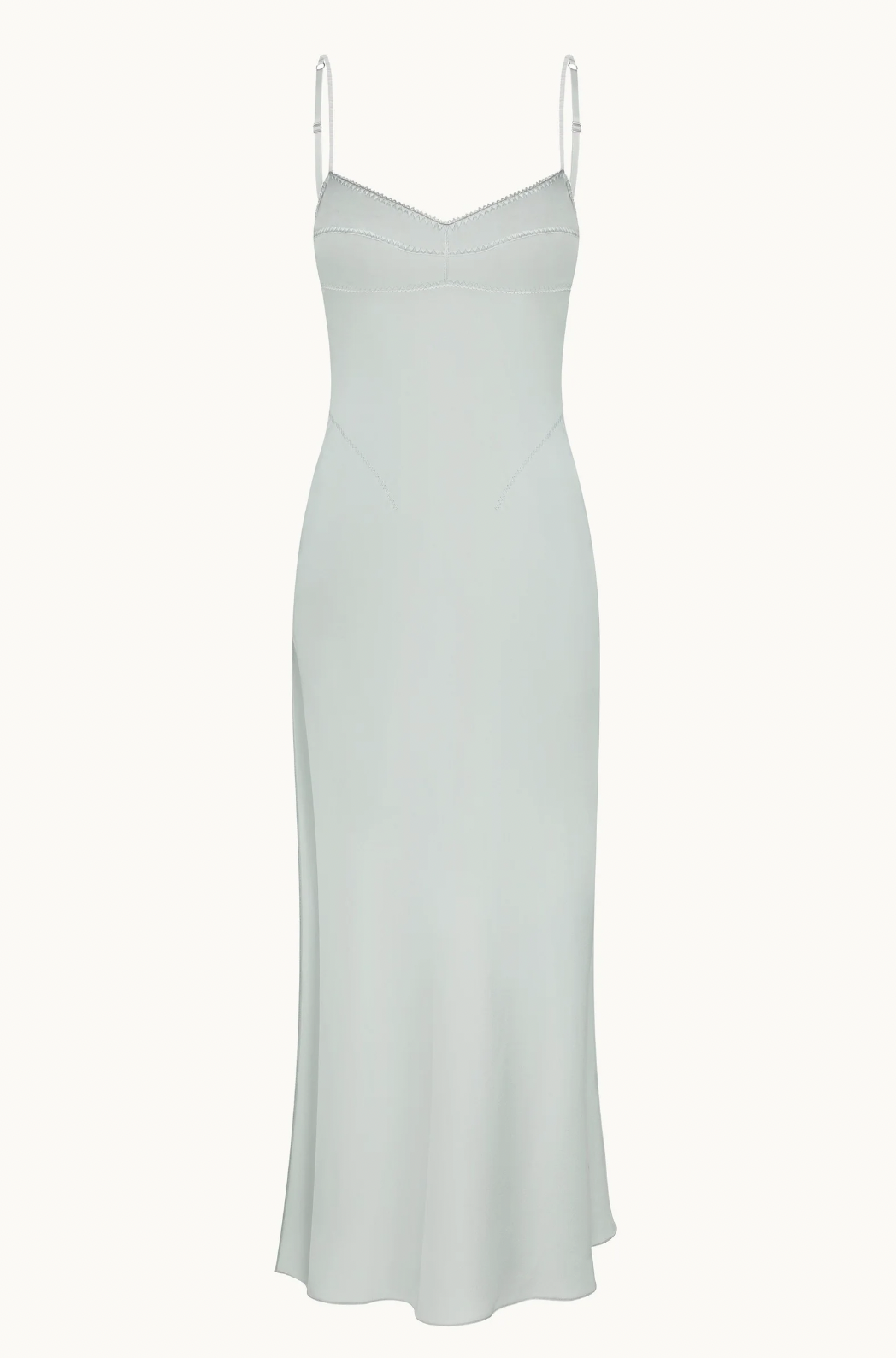 Anna October Georgina Maxi Dress