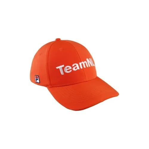 nnmp902100501-teamnl-cap-0_1.jpg