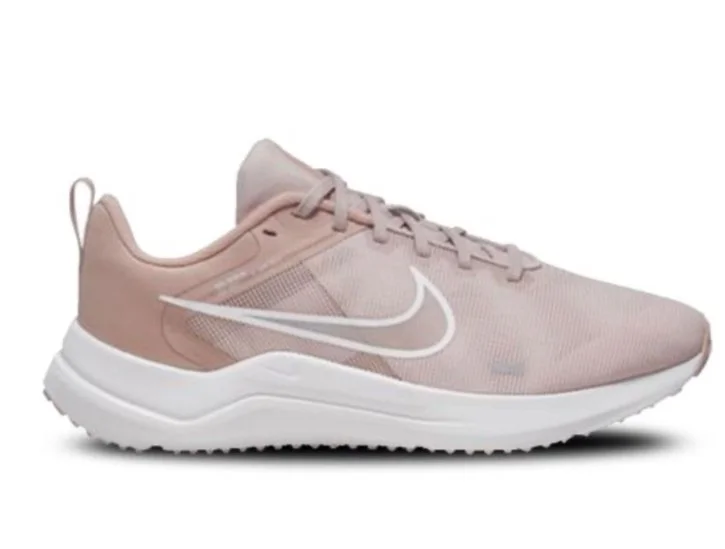 Nike Kids Downshifter 12 Running Shoes 