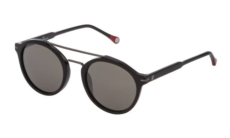 Carolina Herrera SHE807 Sunglasses