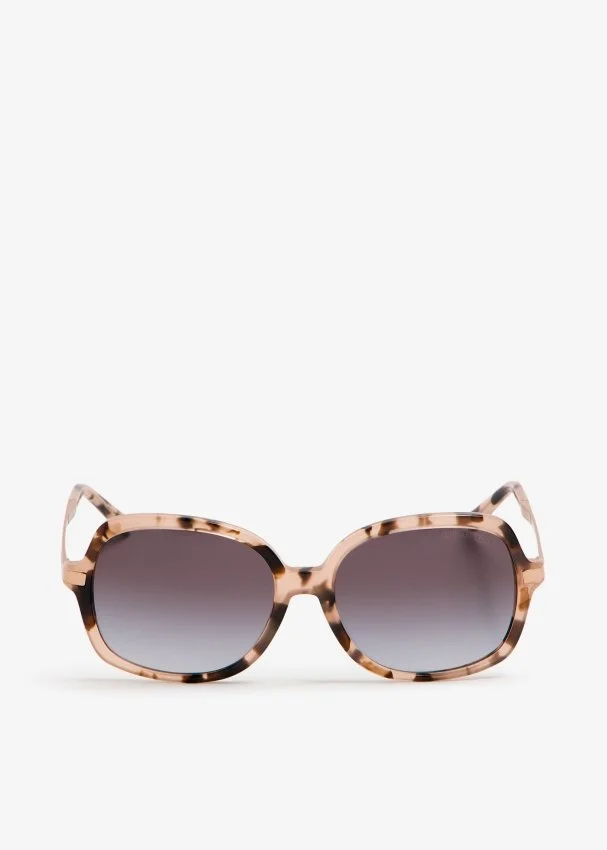Michael Kors Adrianna II Sunglasses