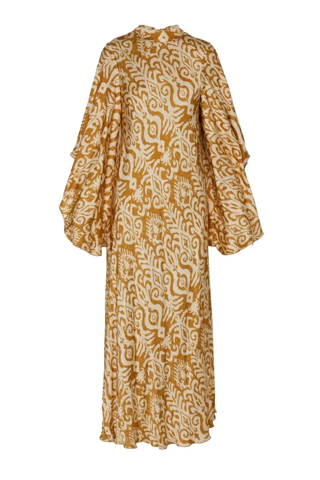 MATELIER Gelato Gown