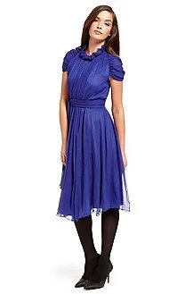 Hugo Boss Darusa Dress