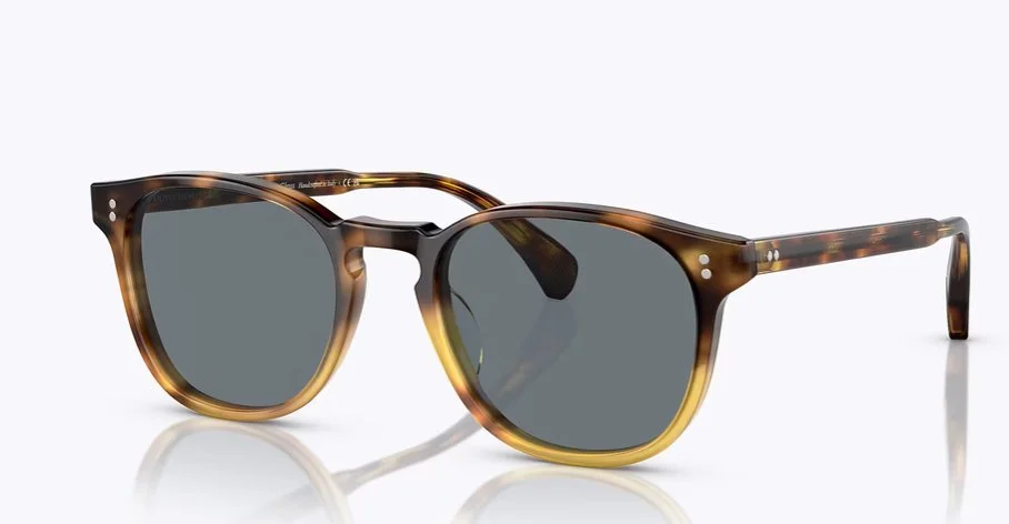 Oliver Peoples Finley Esq. Sunglasses
