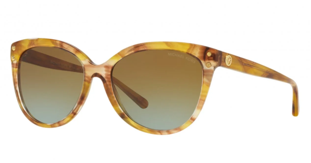 Michael Kors MK2045 Sunglasses