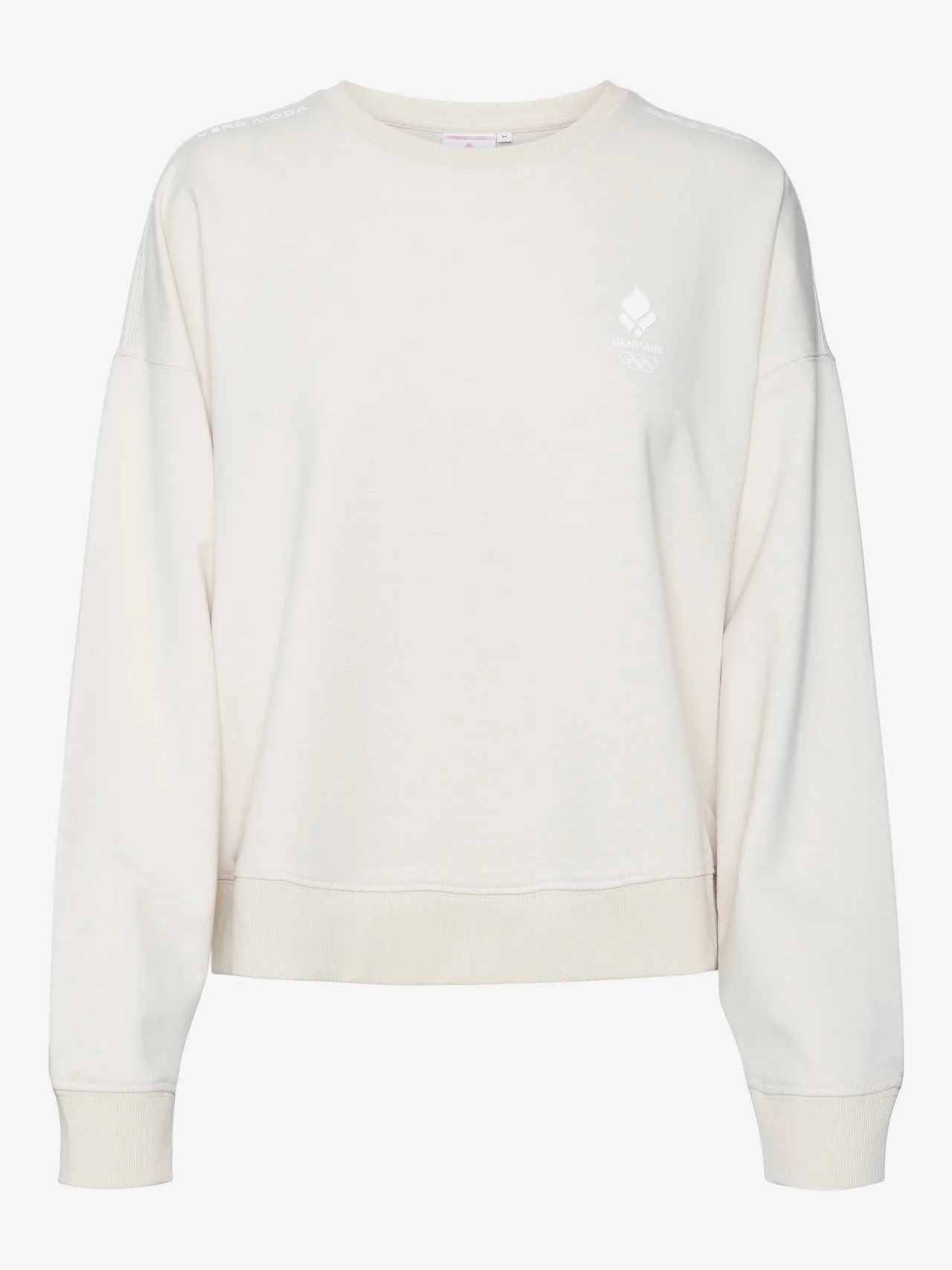 Vero Moda PL Sweatshirt