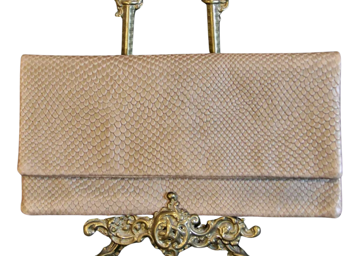 Neutral
