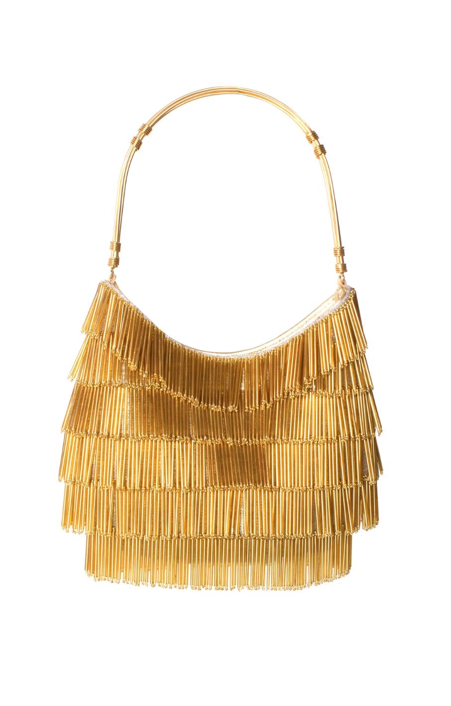 Sarah's Bag.png