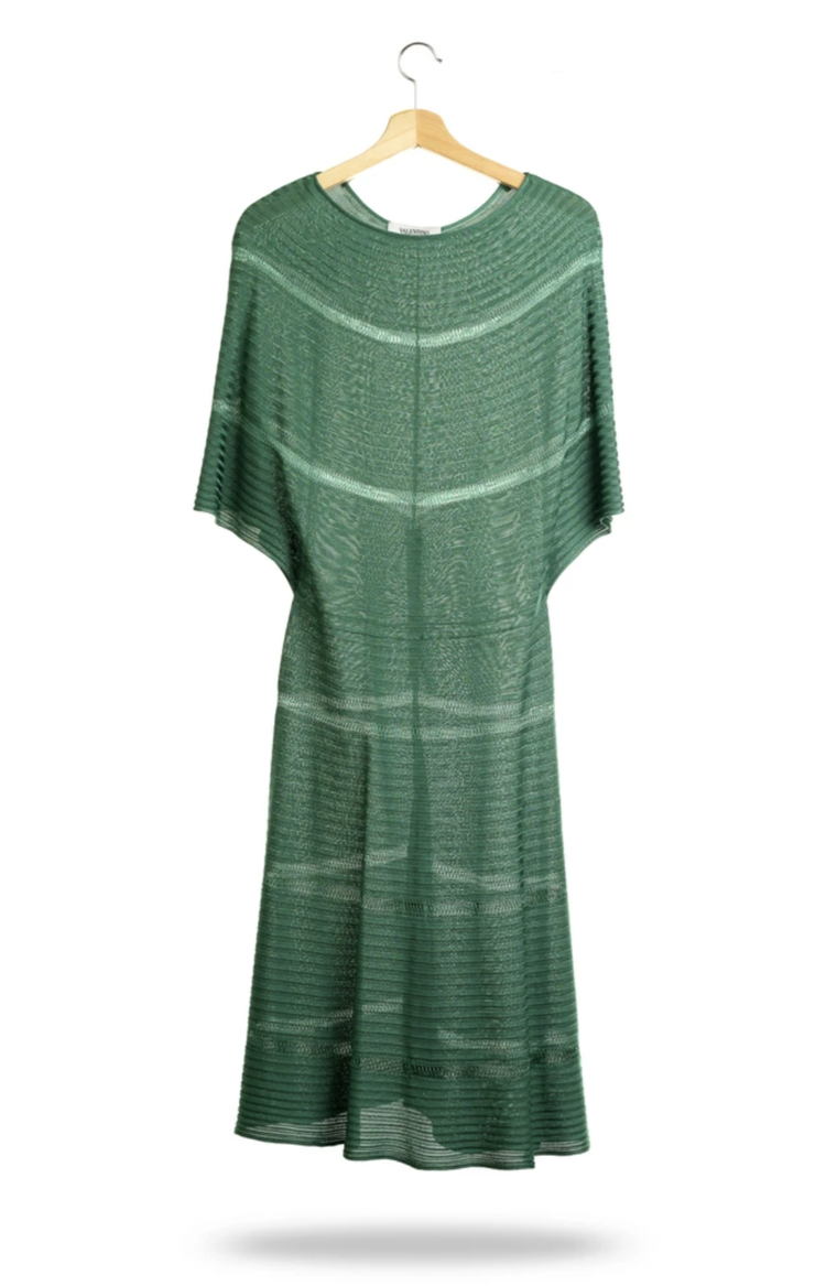 green emerald velvet dress 2 in 1 Beaded 20s Evening Gowns Gatsby Wedding Guest Dresses with Cape –  Viniodress main image 0