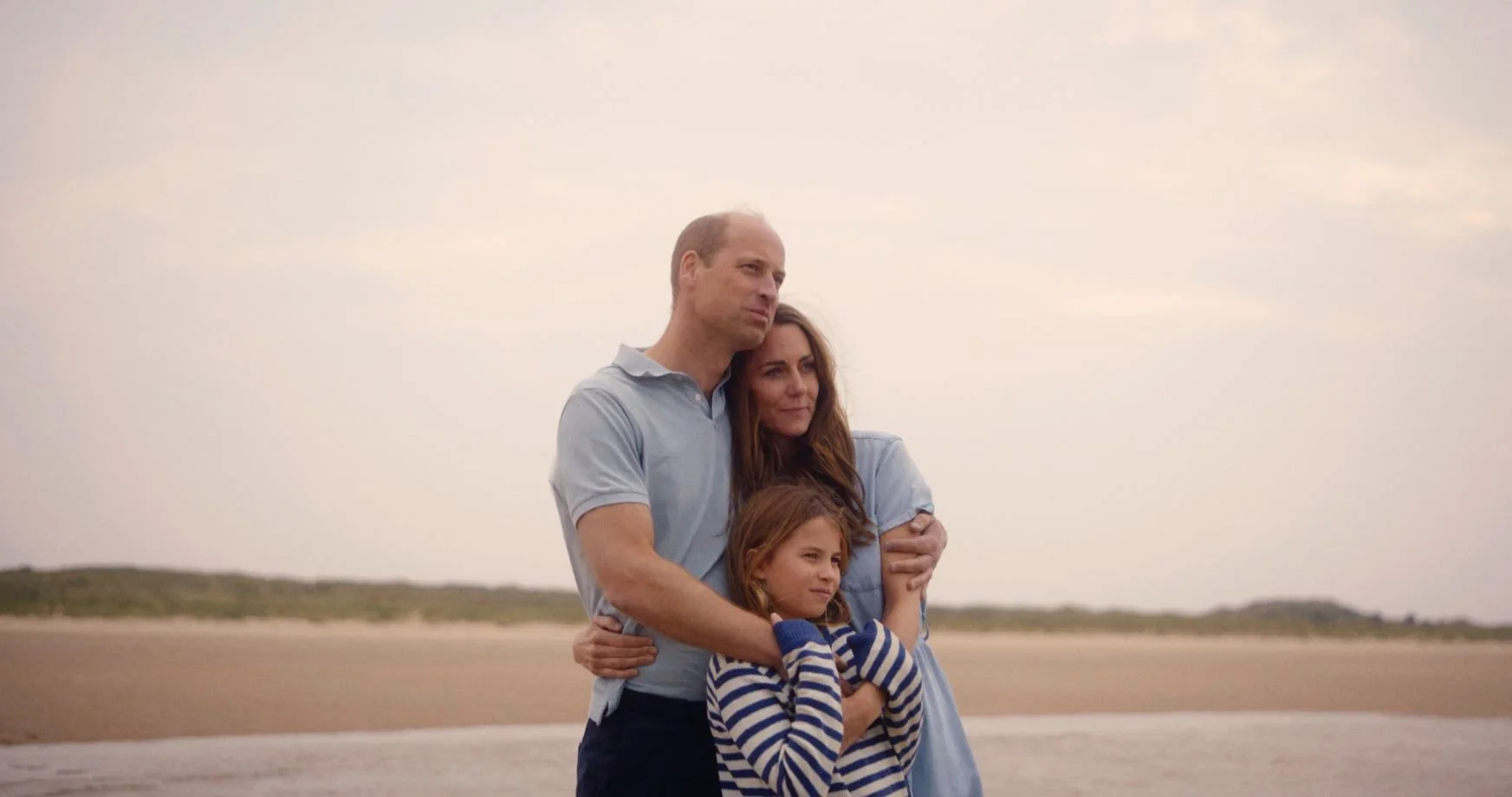 ©Will Warr/Kensington Palace