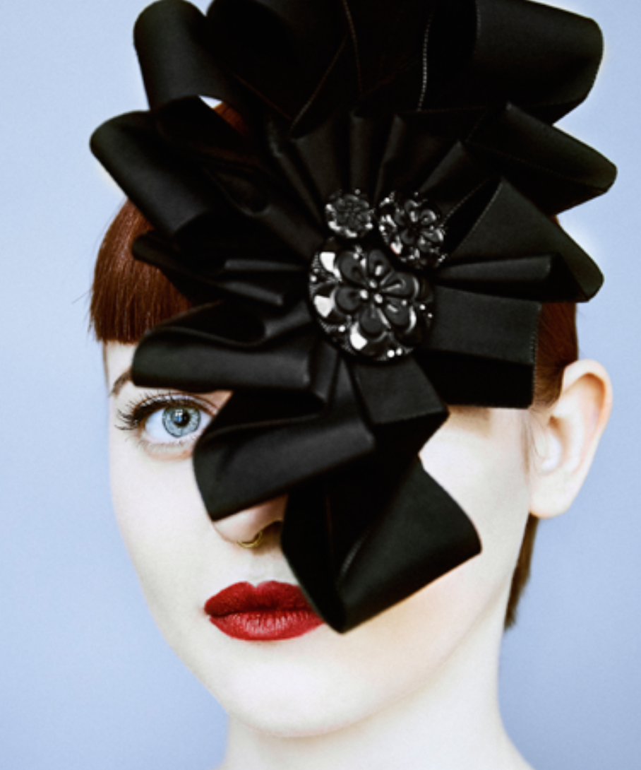 Headpieces by M.png