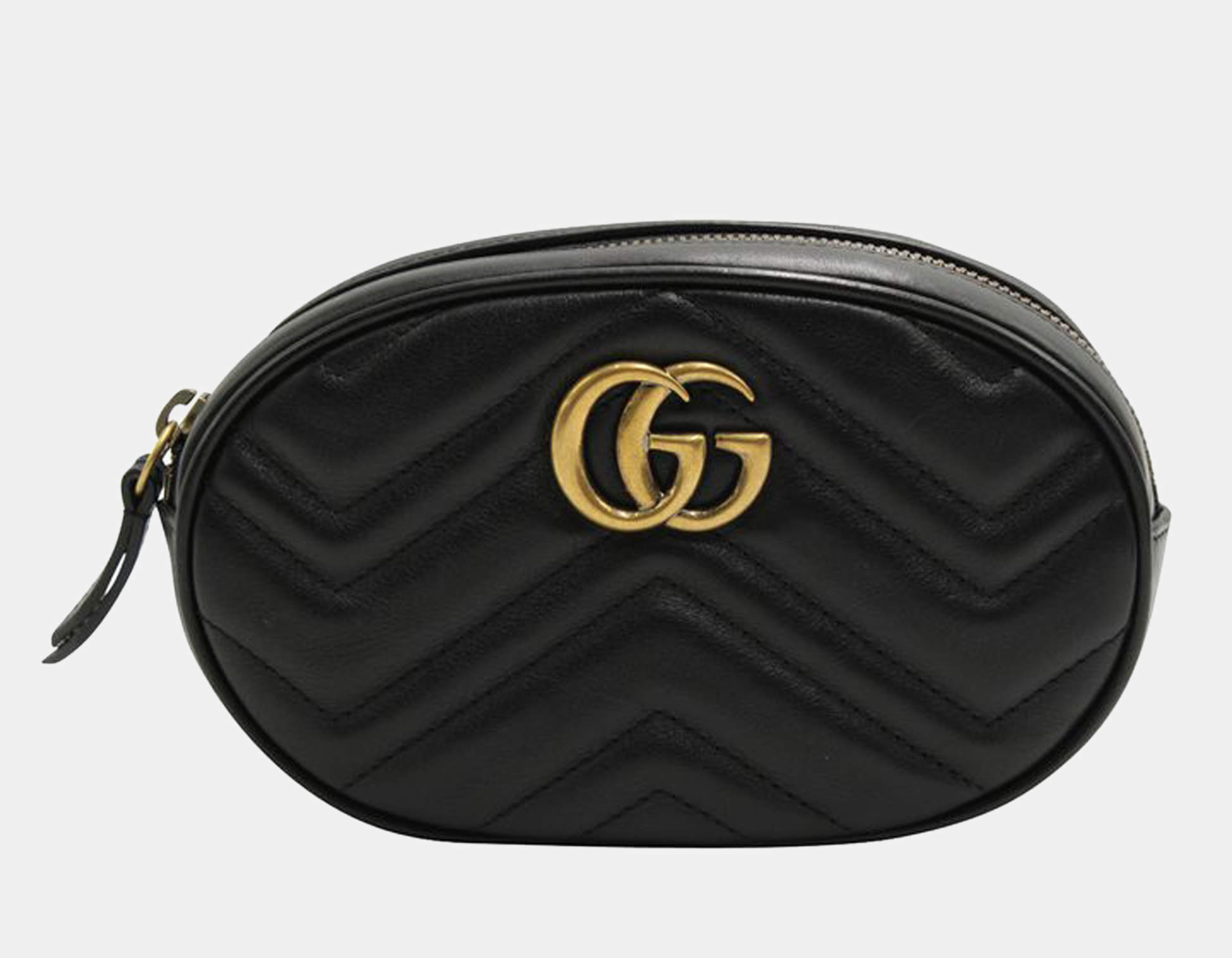 Gucci.png