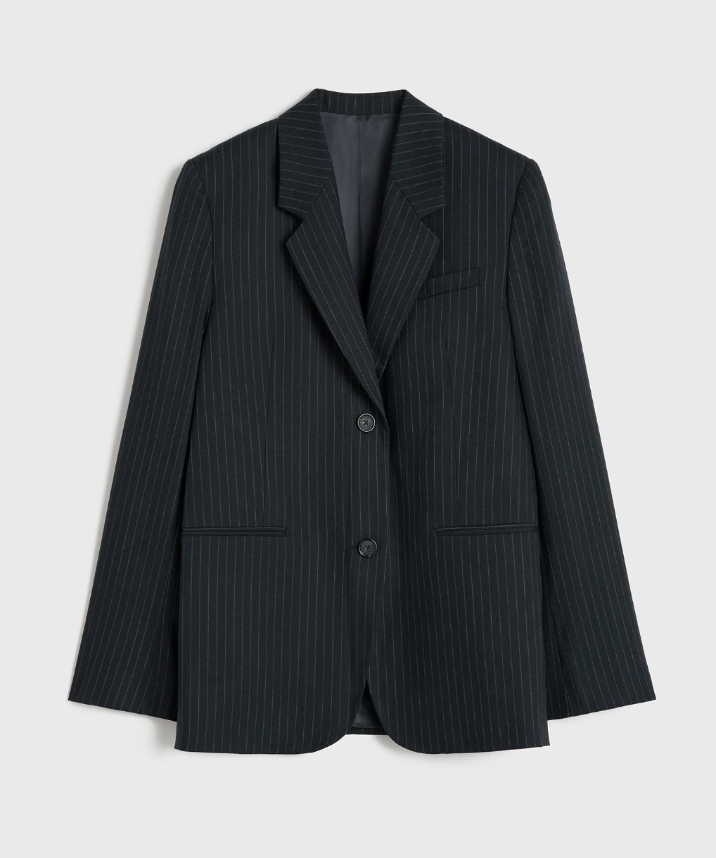 Totem Jacket.png