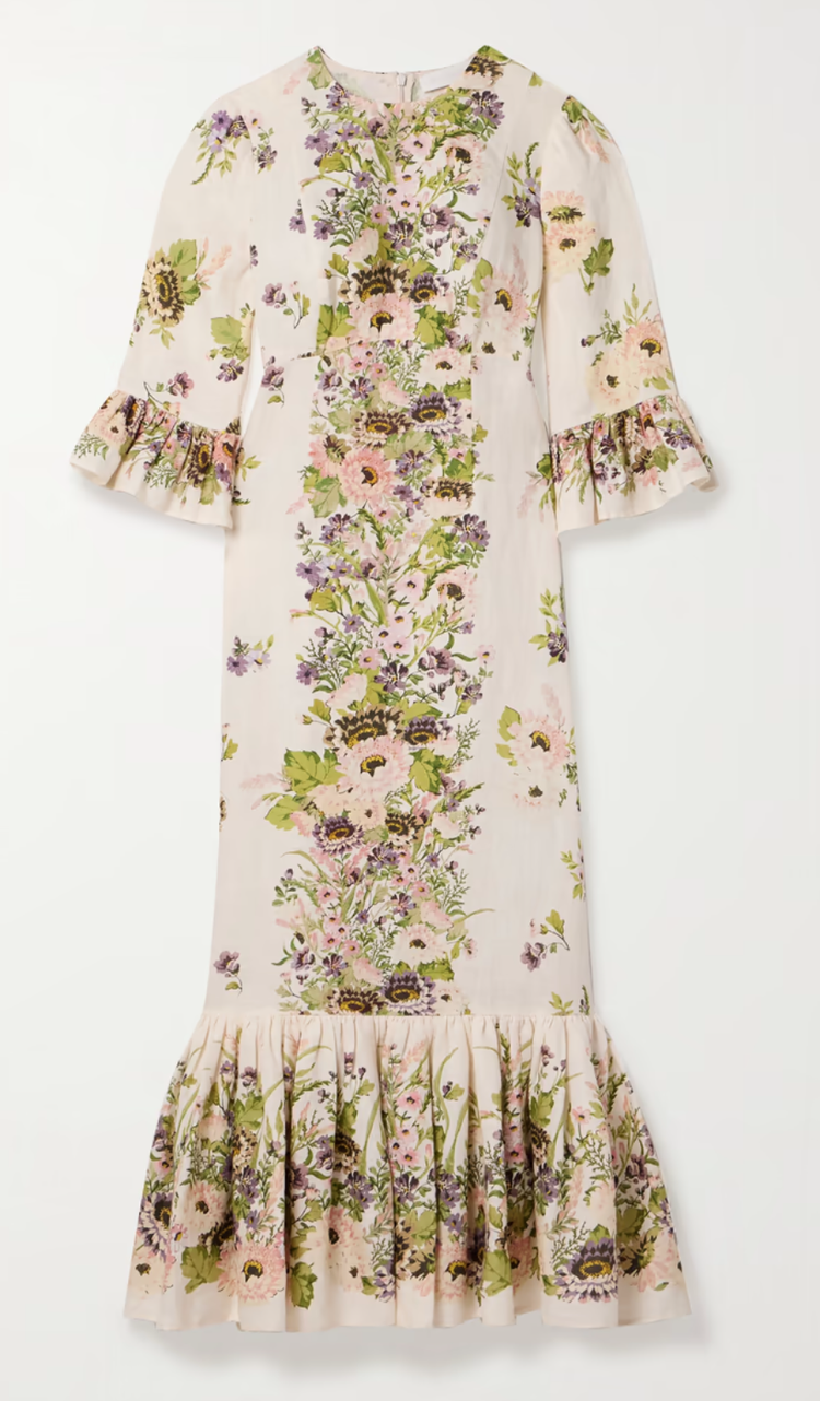 thick midi dress Grade & Gather Thick Stripe Midi Dress – The Good Wolf Lifestyle Co