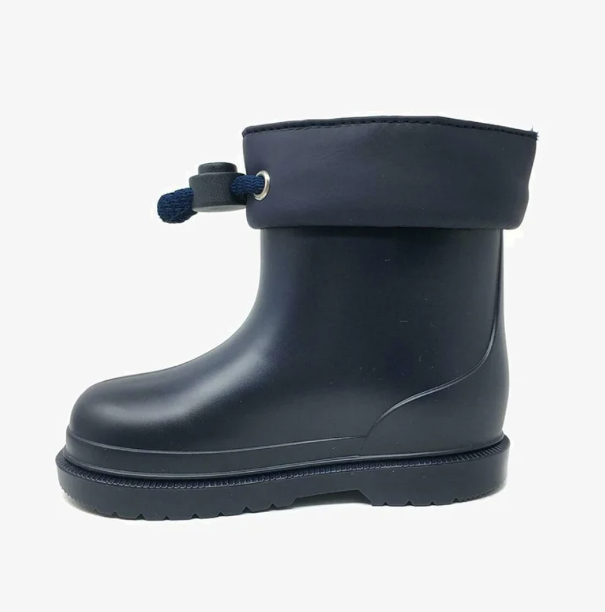 Igor Bimbi Euri Wellies