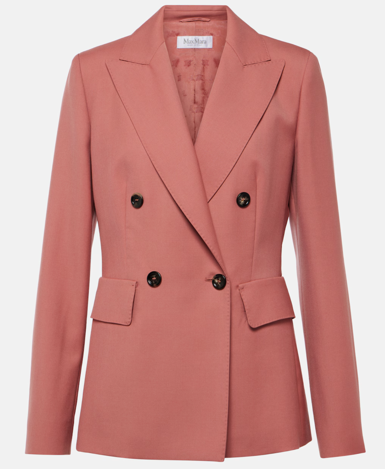 Max Mara Blazer.png