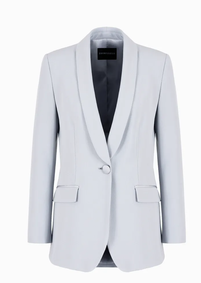 EA Jacket.png