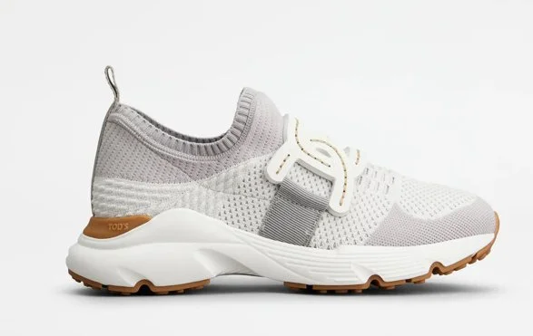 【関税＆送料込み】Tod'S Winter Rubber Boots Kate Mon Shoes Shop Tod's Online | Nordstrom