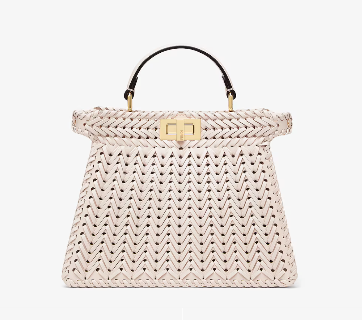 Fendi.png