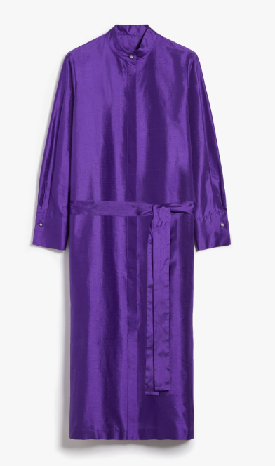 Max Mara Gradi.png