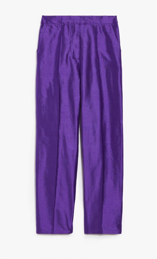Max Mara Valanga.png