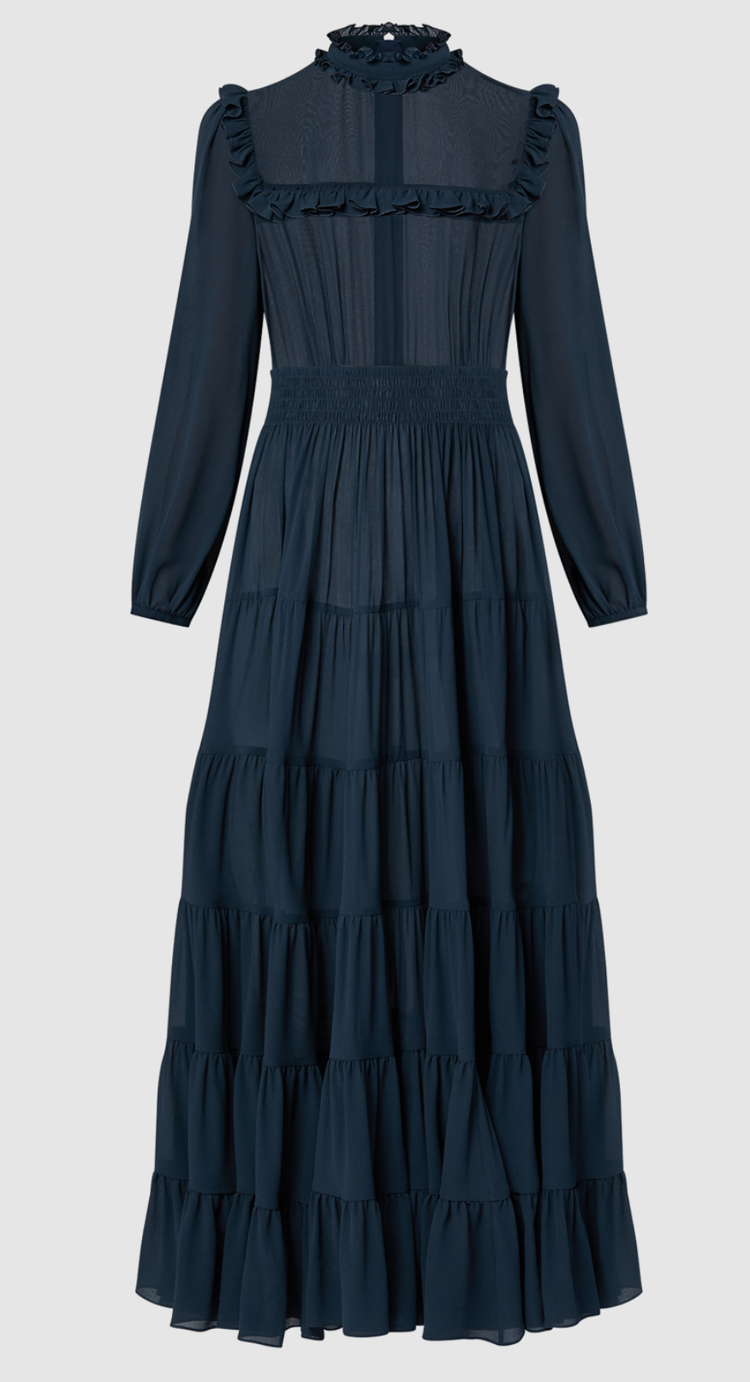 knee length dresses for ladies WW48279] Louis Vuitton