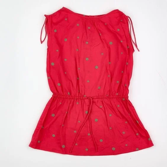 Bonpoint Polka-Dot Dress.jpg