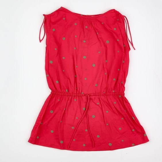 Bonpoint Polka-Dot Dress.jpg