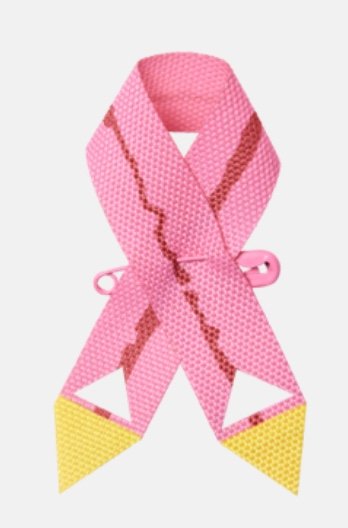 PINｋ RIＢＢON様ありがとうございます Amazon.com: HUIHUANG Pink Wired Christmas Ribbon 4 inch