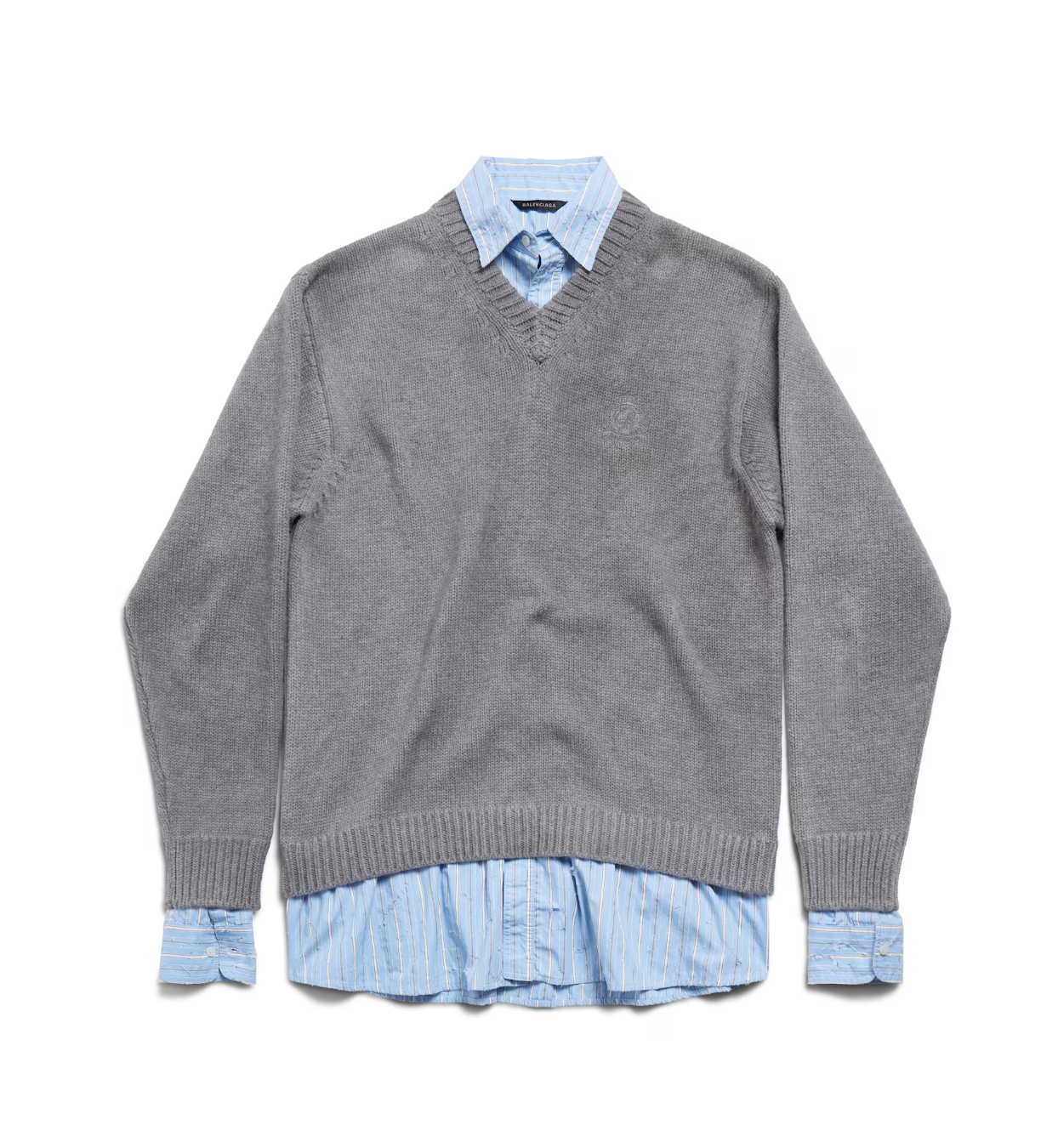 Balenciaga.png