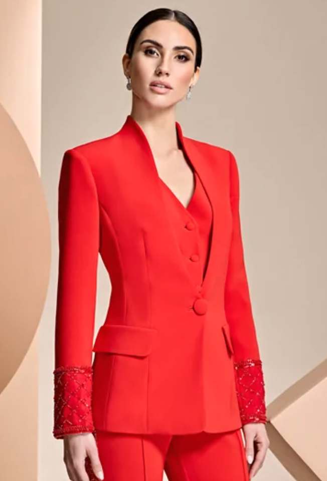 ADM Red Jacket.png