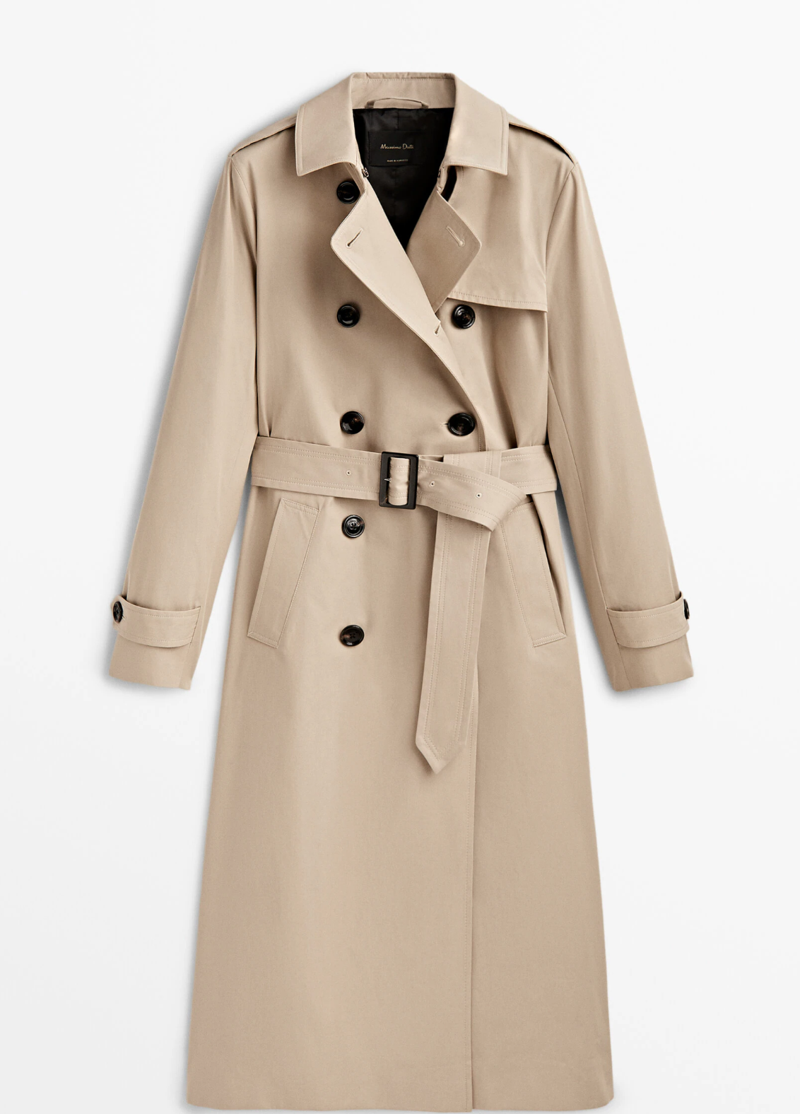 Massimo Dutti.png